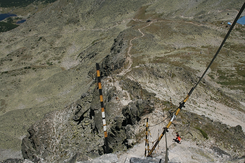 Bulgaria 2008 690